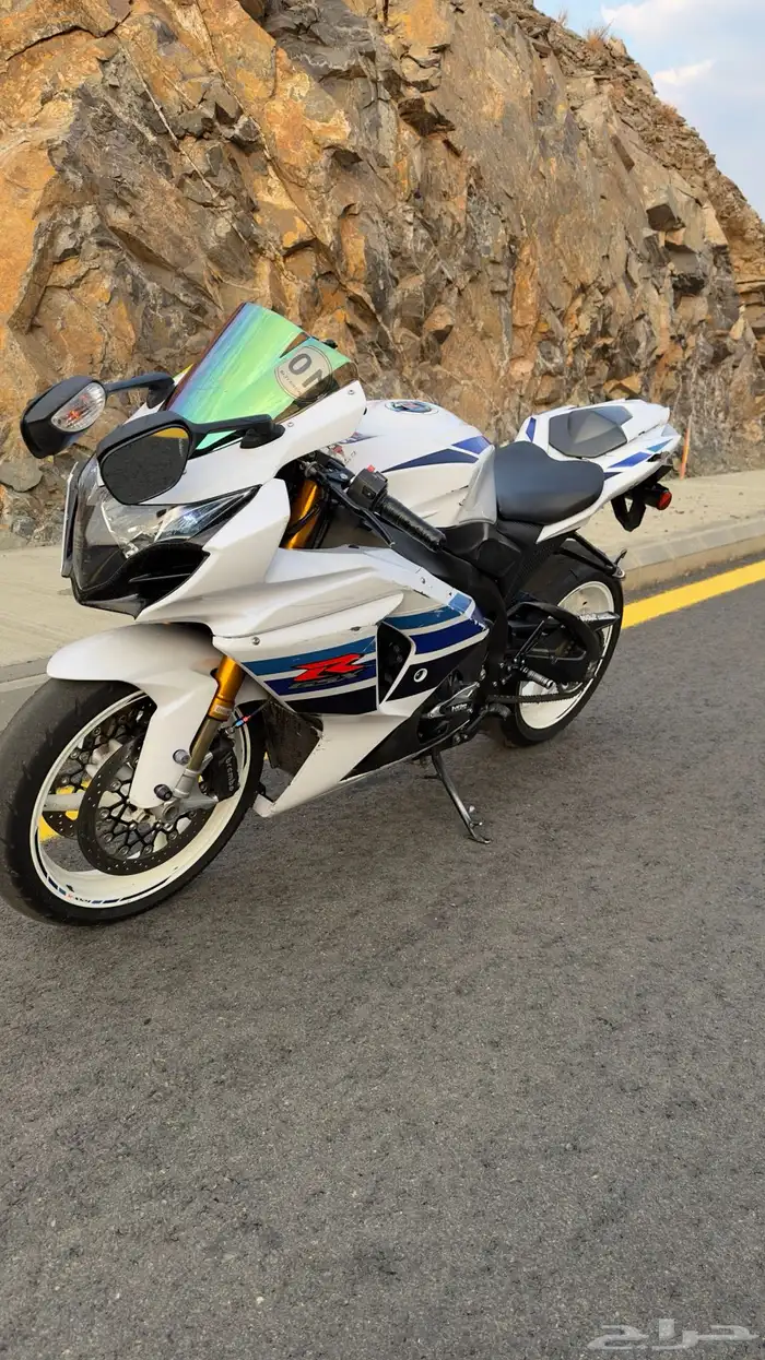 ريس ون مليون 2013 0