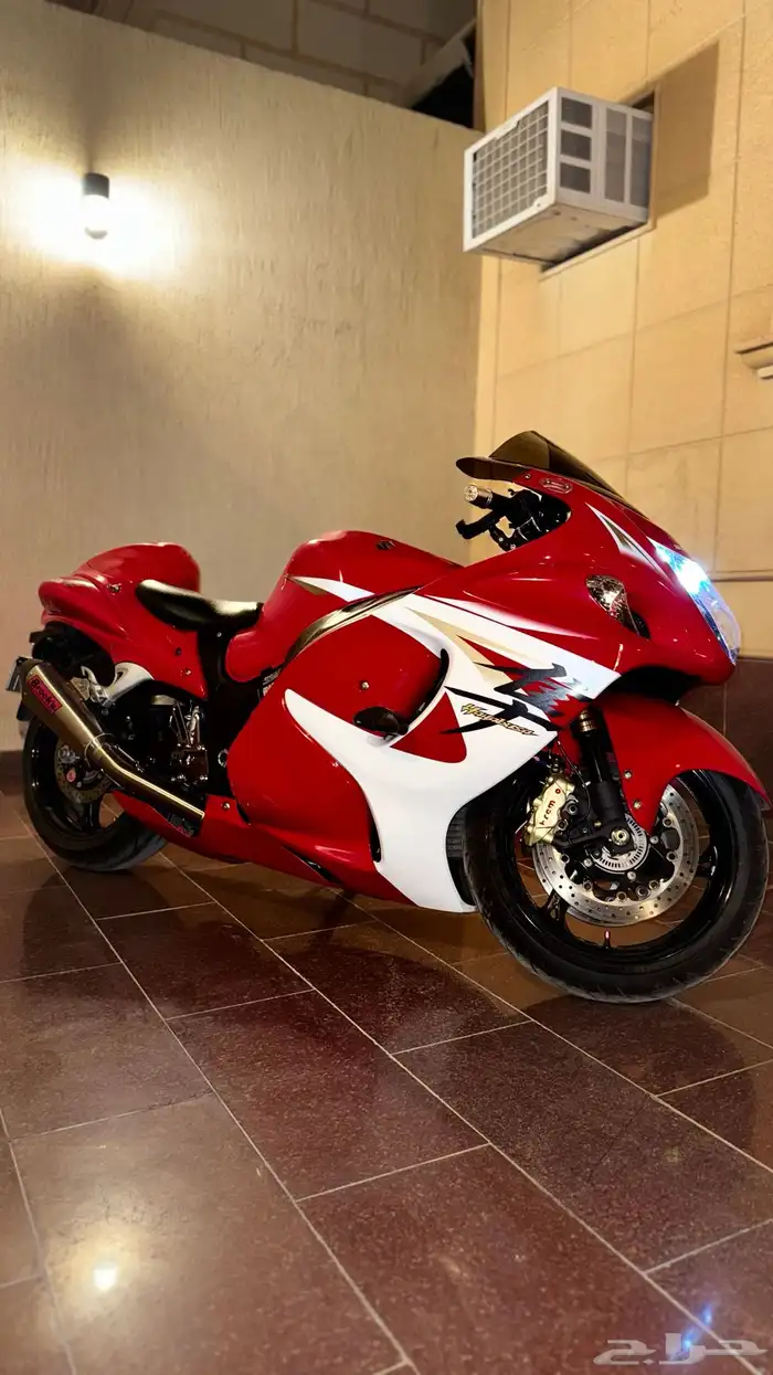 ((مخزن)) هيبوزا احمر 2016 4