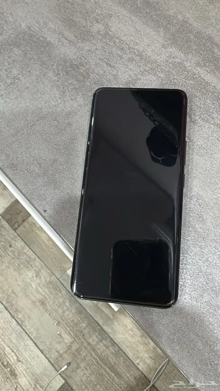 هونر 90 للبيع 1