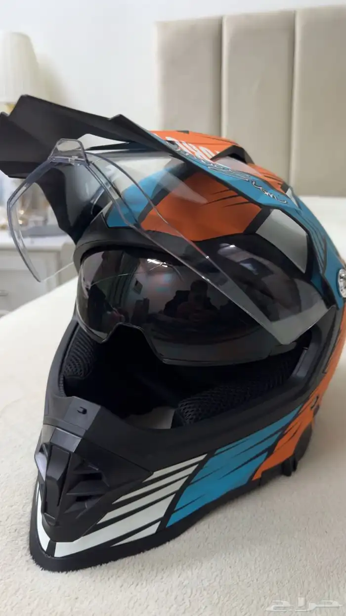 دباب جديد مو ماشي مره بقراطيسه 1