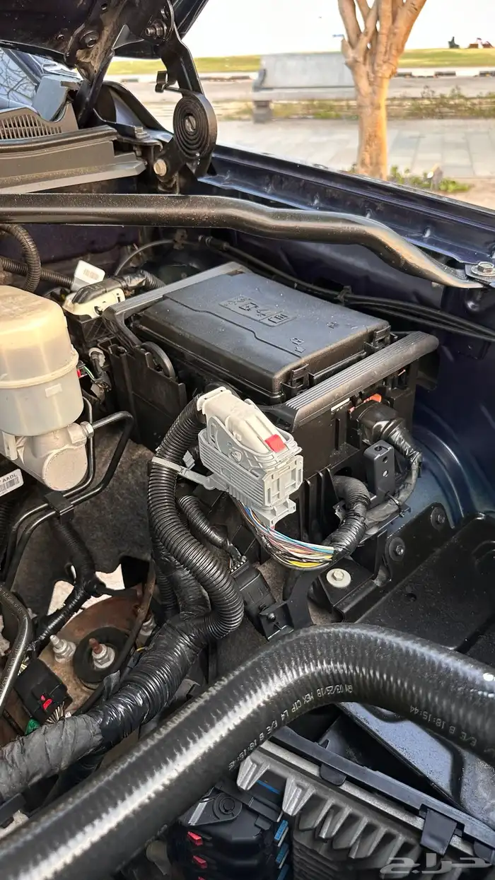 سوبر بان 2018 نص فل دبل 62