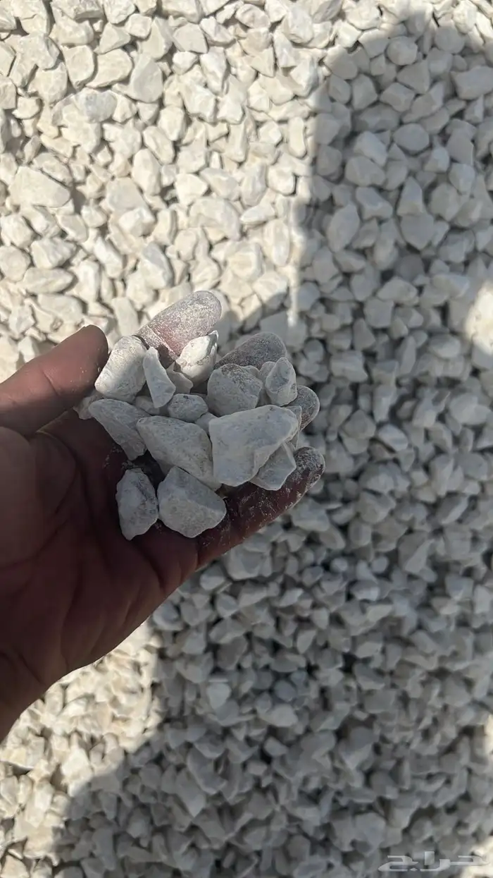 قلاب توصيل مواد البناء وأي شي يحتاج تحميل وتنزيل 6