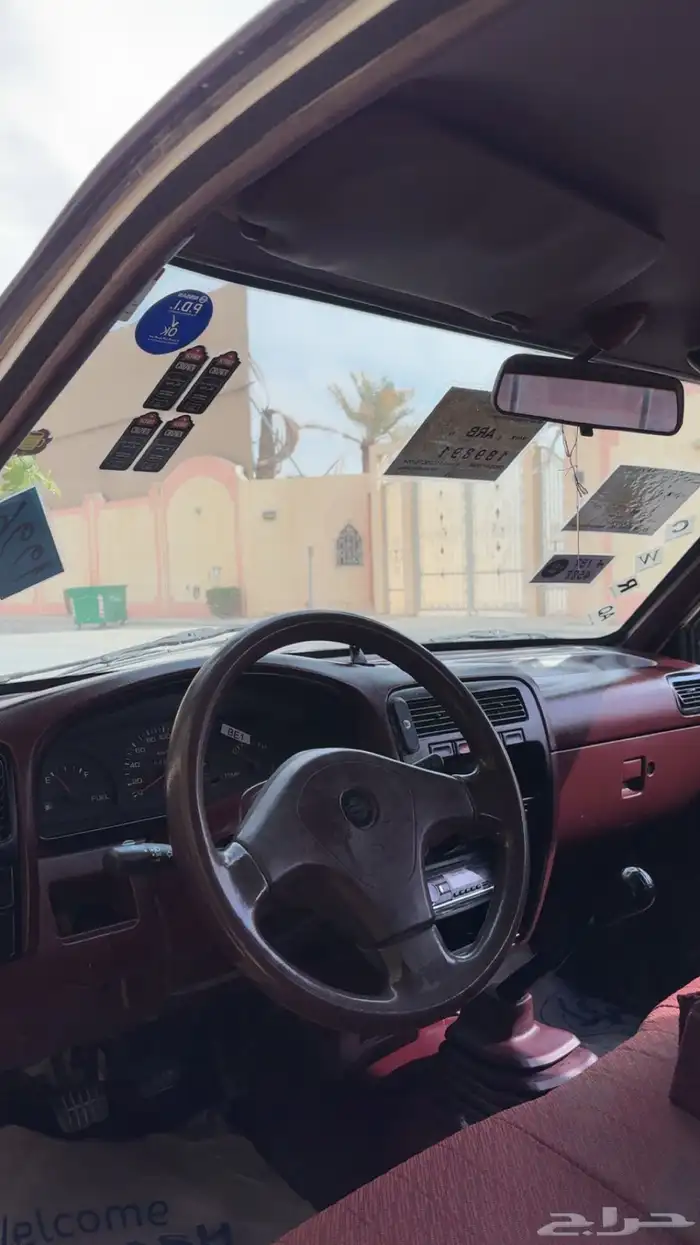 ددسن 1996 مخزنه 2