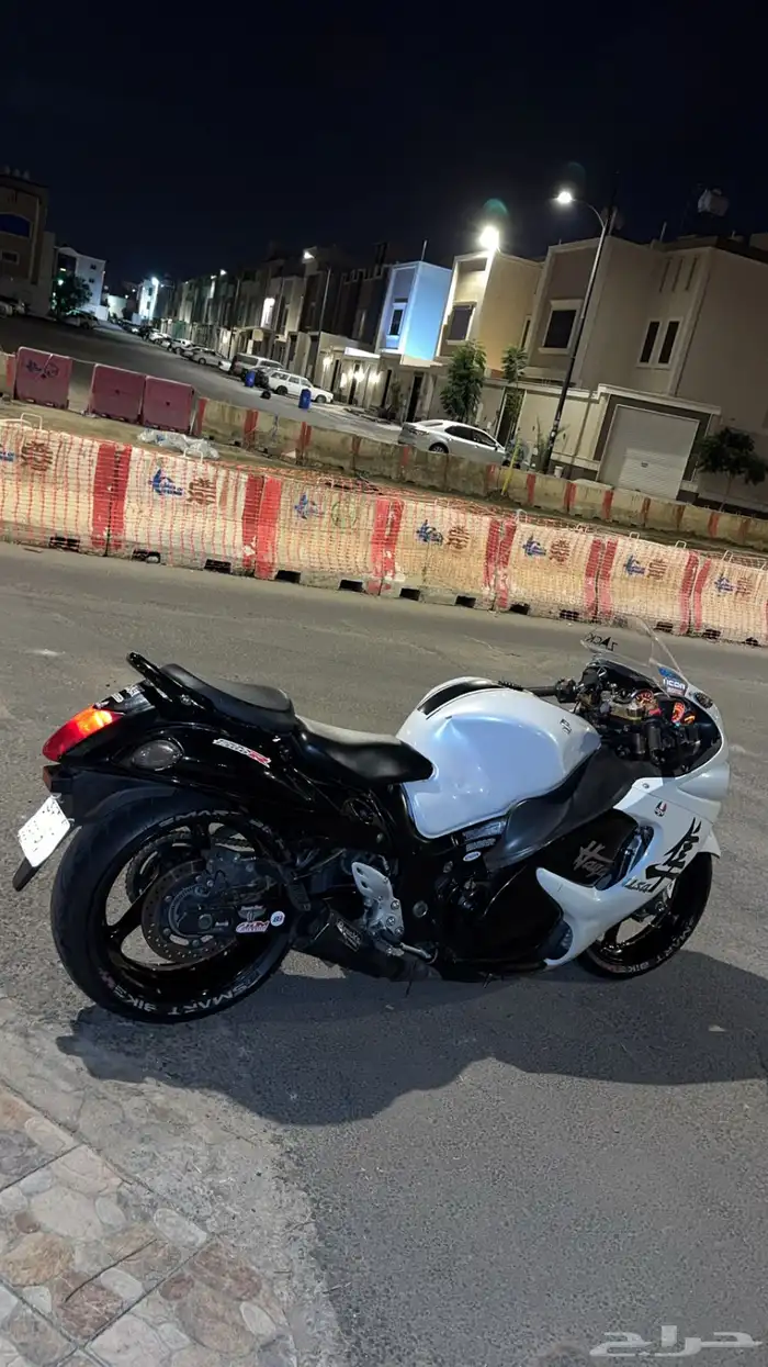 هايبوزا 2017 1