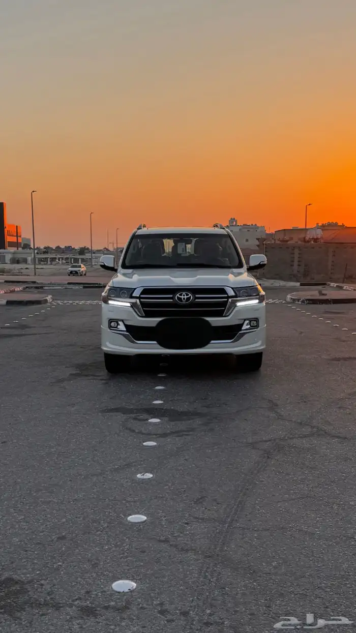 GXR3 قراند تورنق فل 2020 قمة النظافة 1