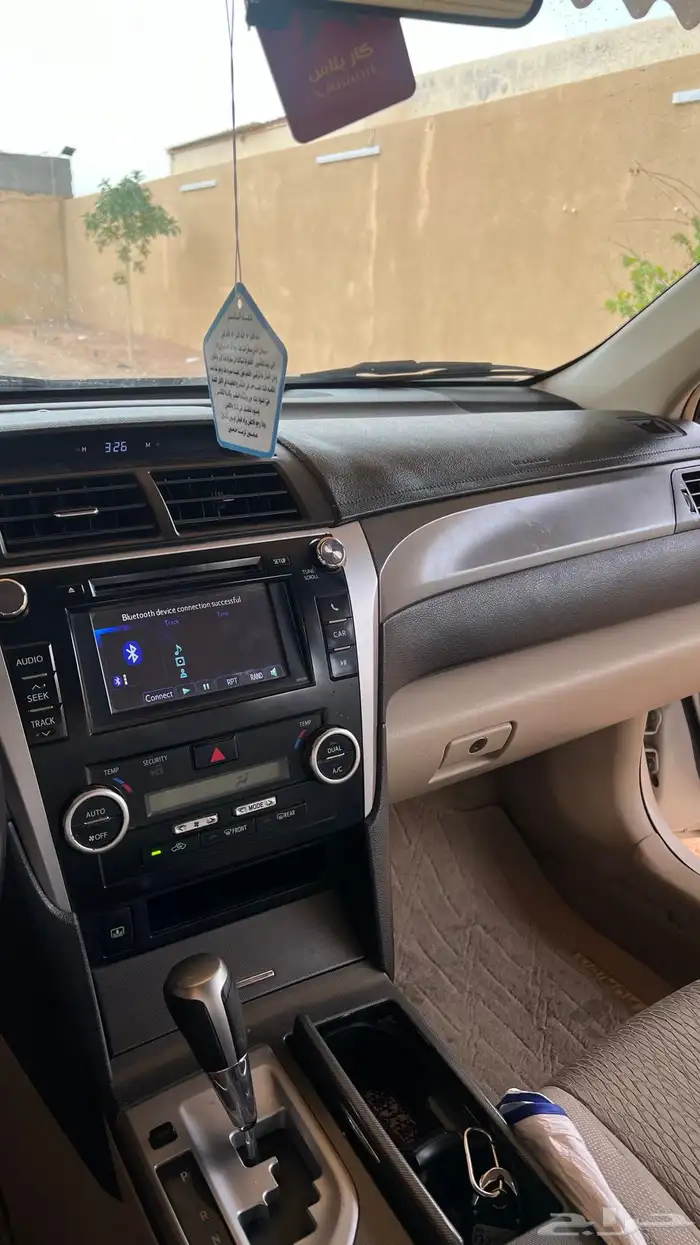 اوريون 2014 فل se 12