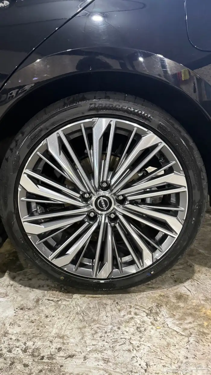 طقم جنوط لي البيع اليتما 24 0