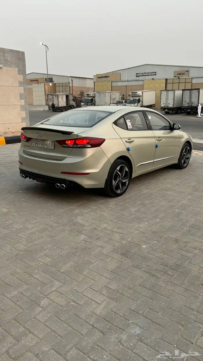 النترا2017 نص فل 4