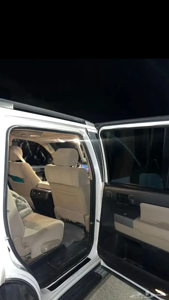 سكويا للبيع 2016 4