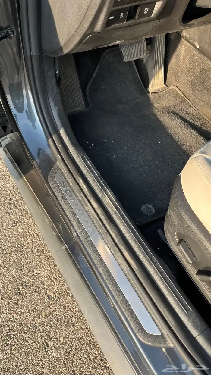 سوناتا 2021 27