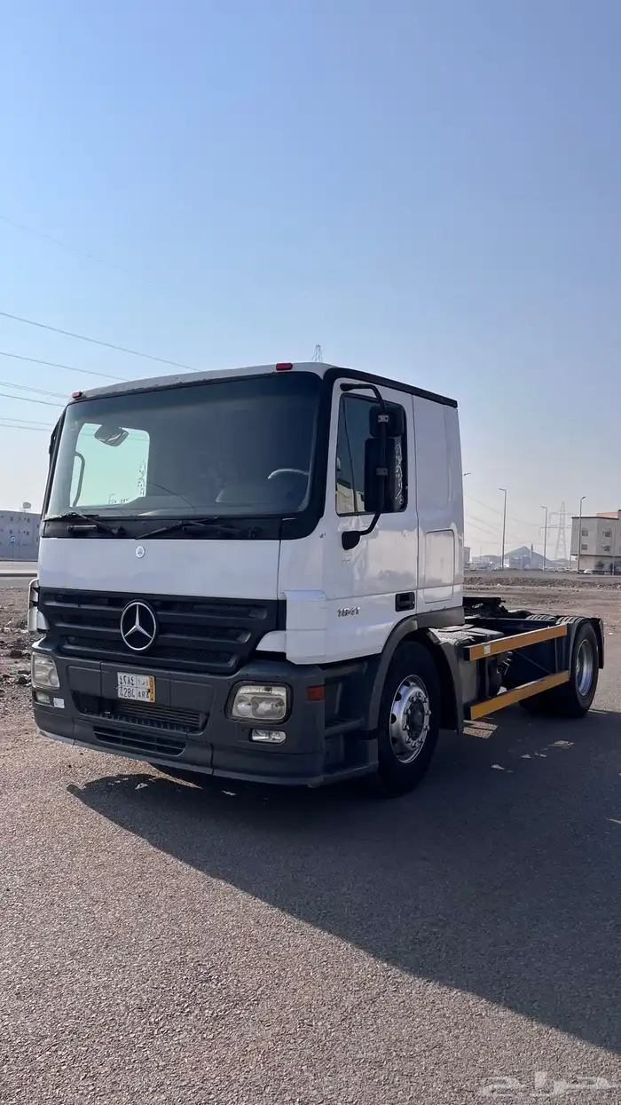 راس اكتروس 2005 نضيييف 0