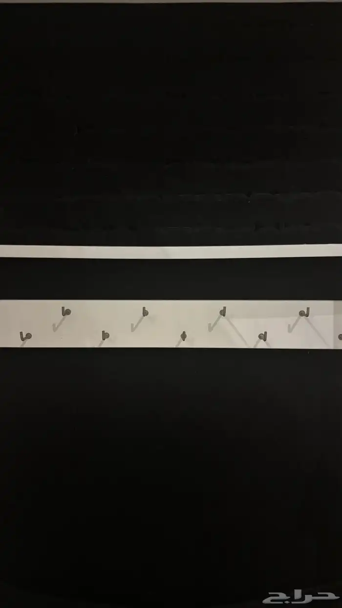 دولاب اكسسوارات للبيع 2