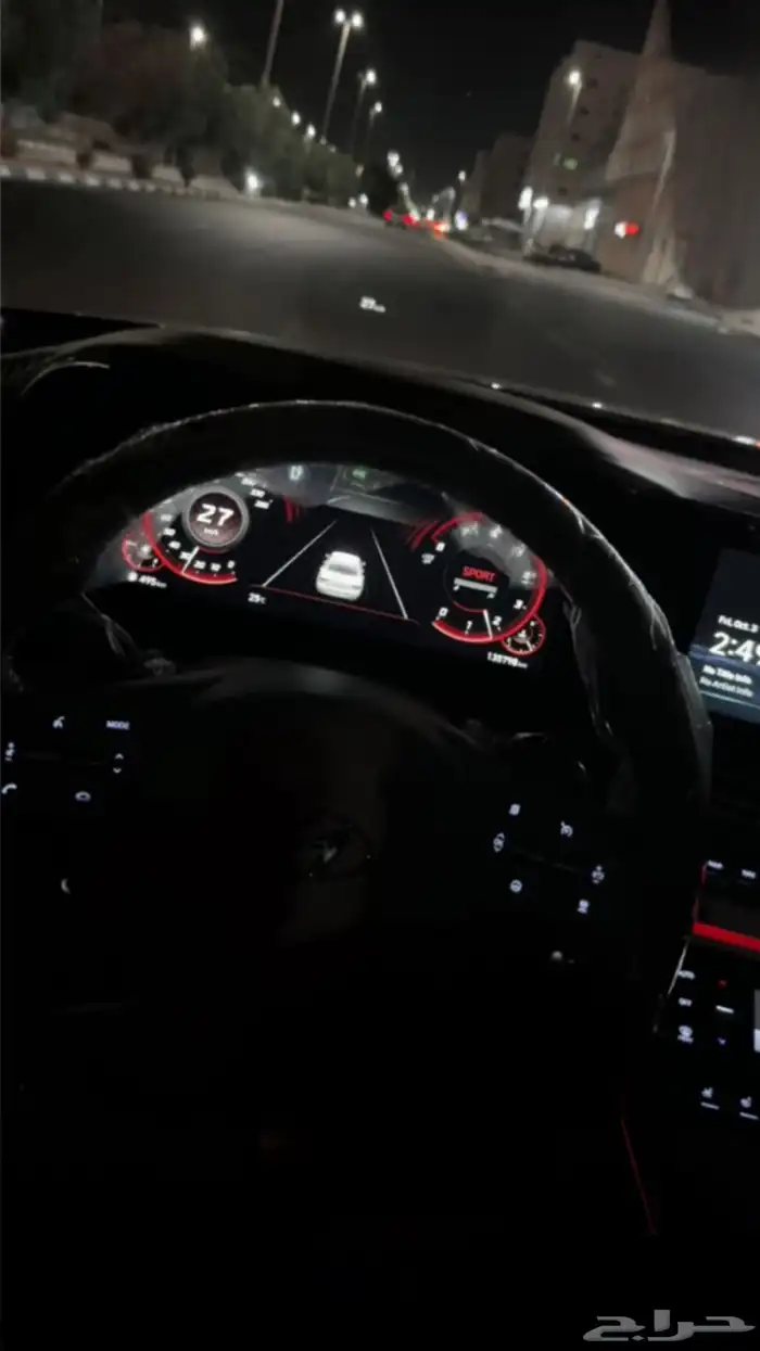 ازيرا 2020 للبيع 26