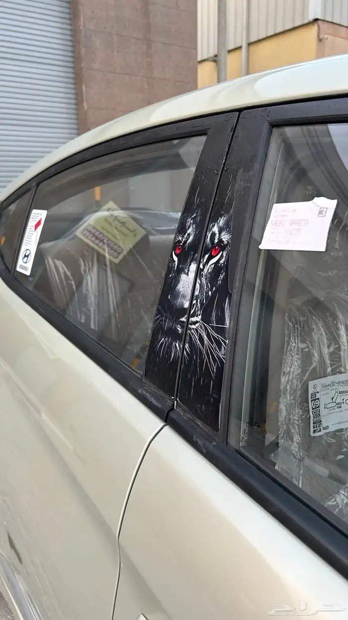 النترا2017 نص فل 2