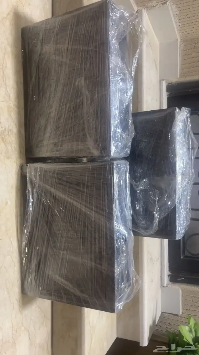 منقل يتسفط و عقد لمبات 360 4