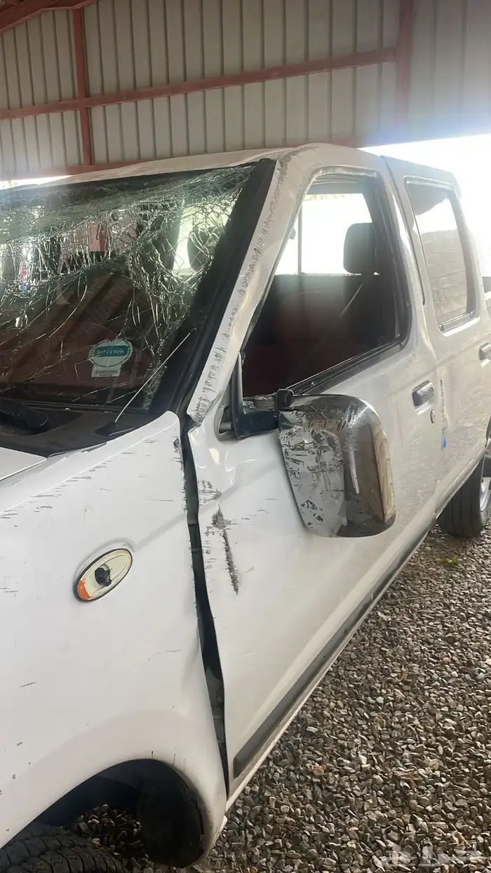 ددسن موديل 2014 5