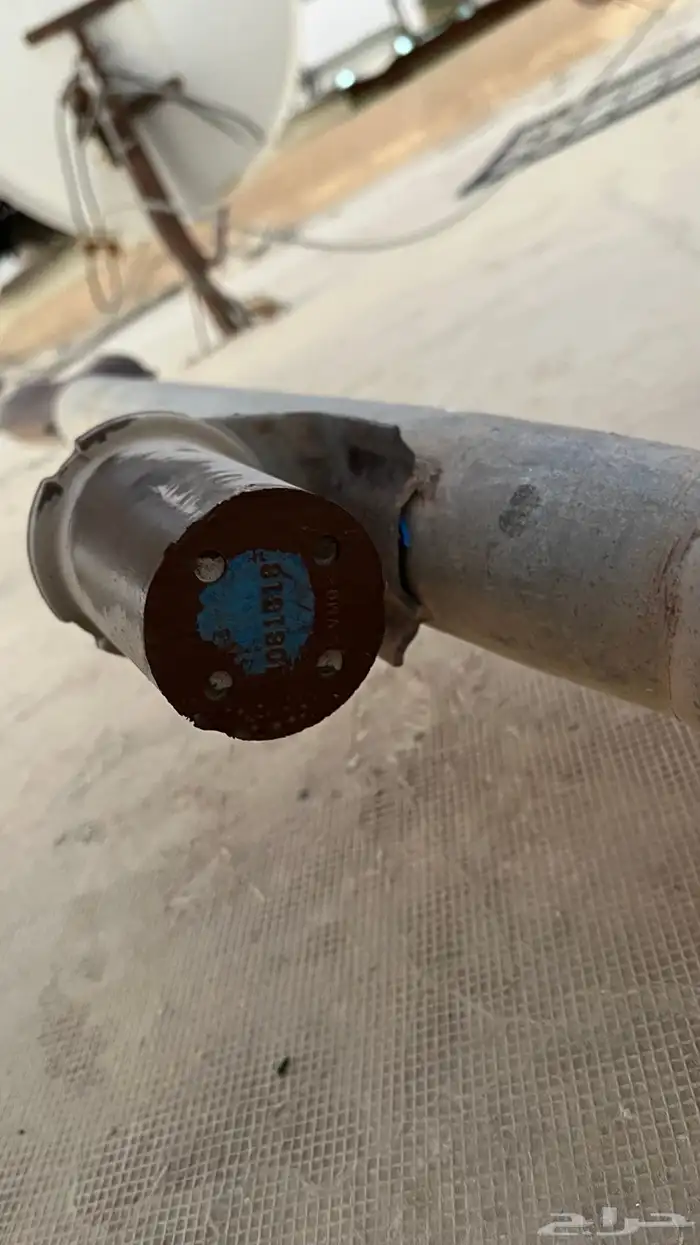 كرايزلر S300 2