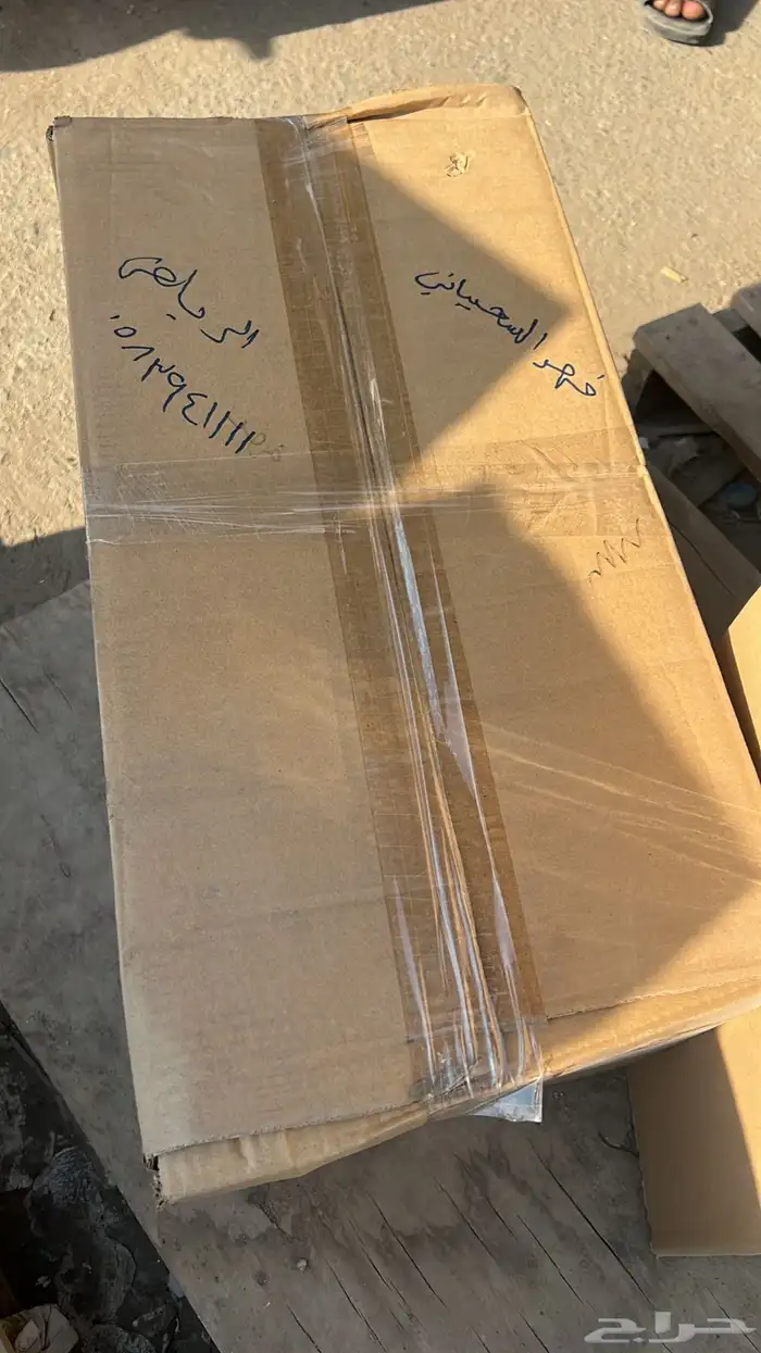 مقصات مازدا cx5 اصلي عكوس مساعدات كراسي مكينة 16