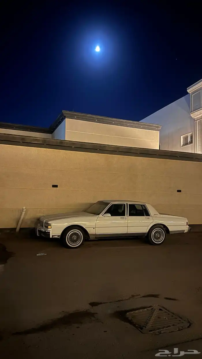 كابرس داخلي عنابي 88 11