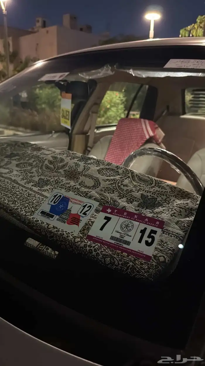 جراند ماركيز 2000 31