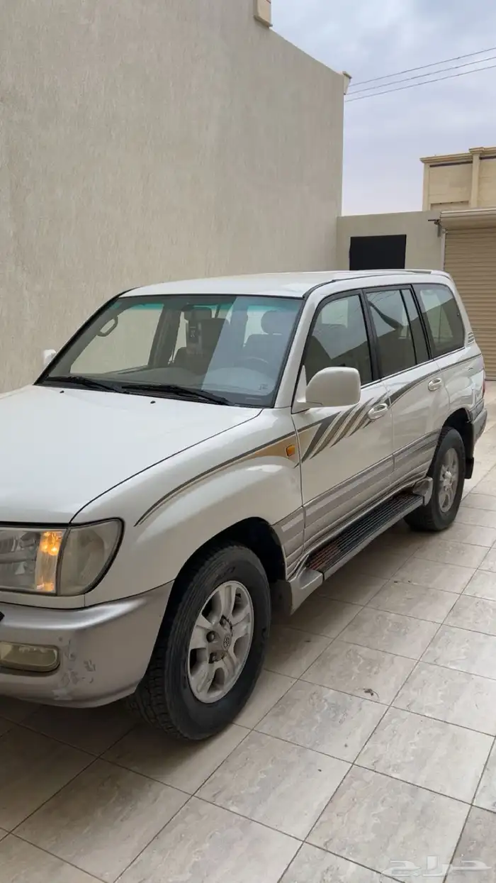 فكسار بريمي 2003 0