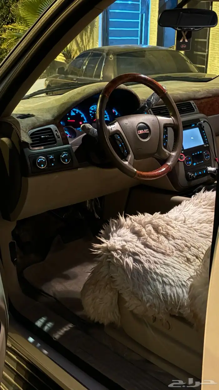 يوكن 2012 فل كامل دبل 10