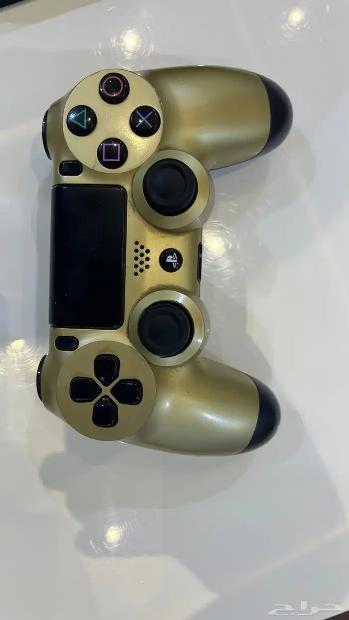 سوني فور للبيع 3