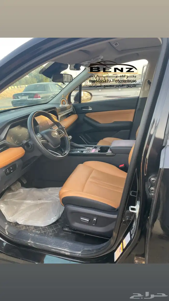 جاك جي اس 4 مصدوم 15