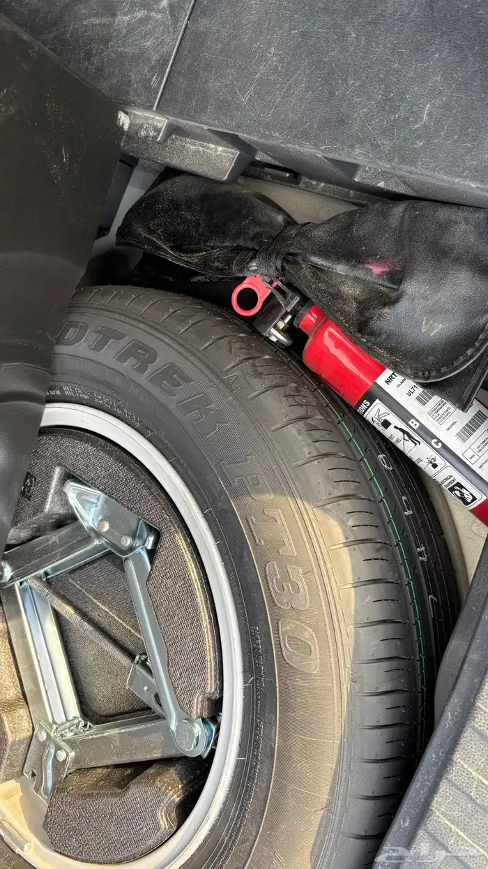 راف فور 2021 دبل 11