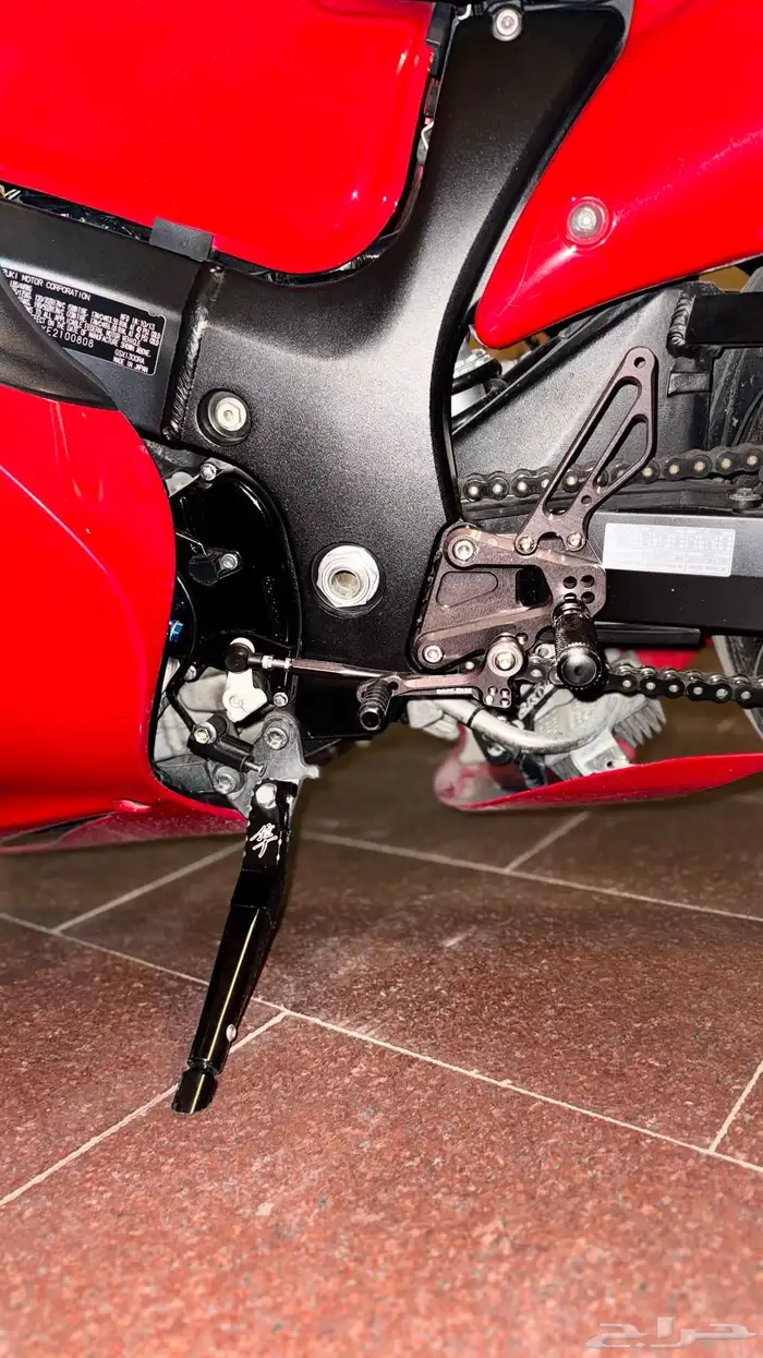 ((مخزن)) هيبوزا احمر 2016 6