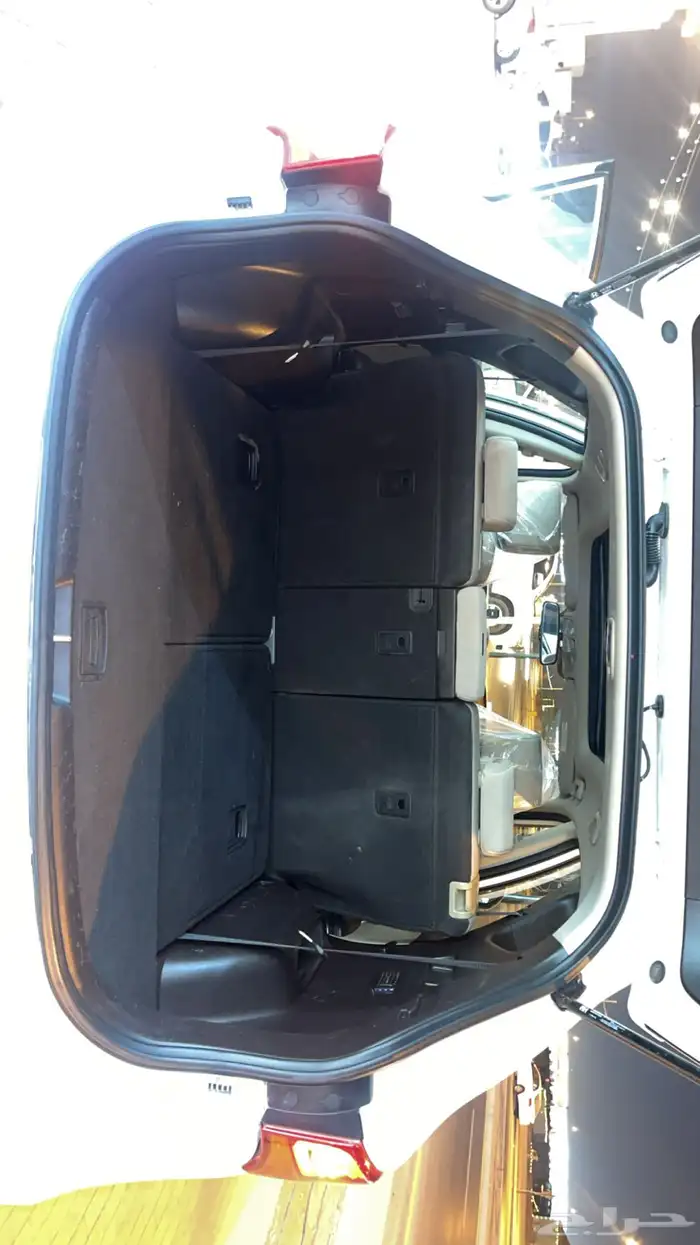 هونداي سنتافيه موديل 2018 دبل 6