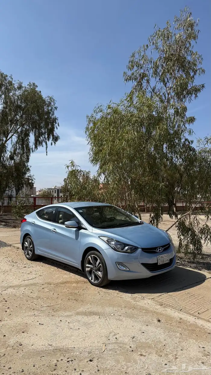 الانتر للبيع 360المشى مكينه حجم كبير 2.0 2