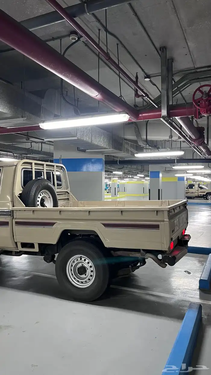 شاص للبيع 15