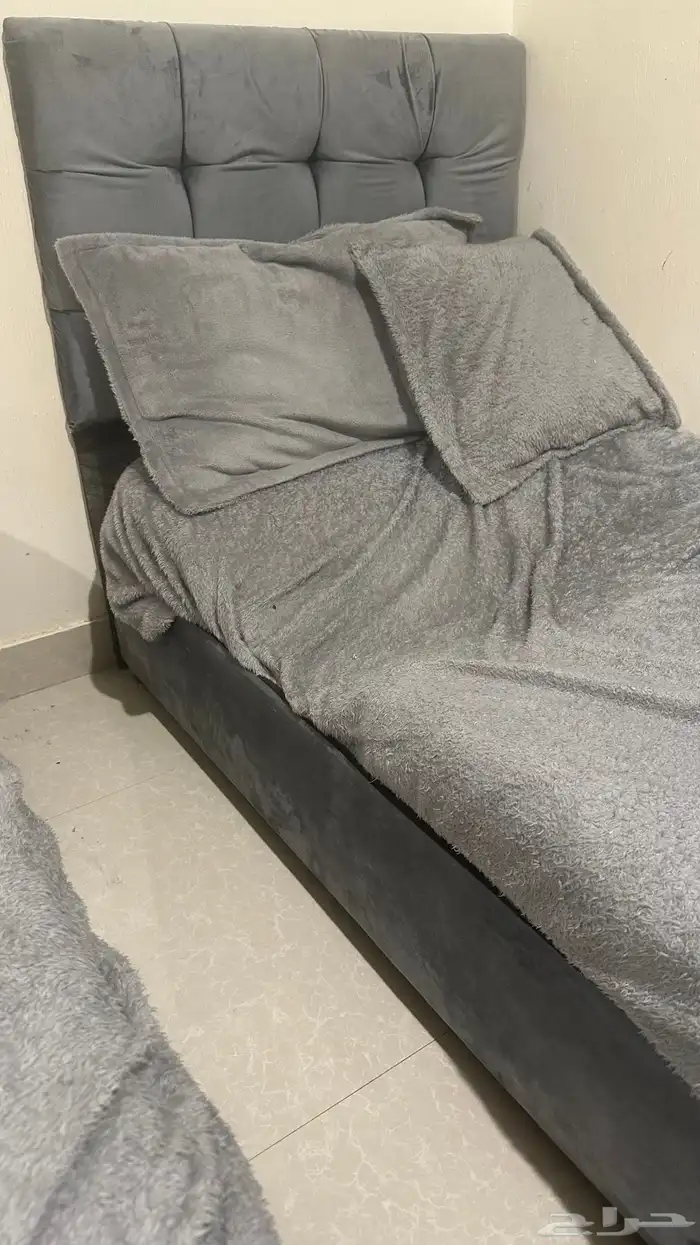 سريرين نفر 3