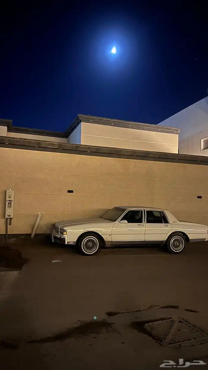 كابرس داخلي عنابي 88 12