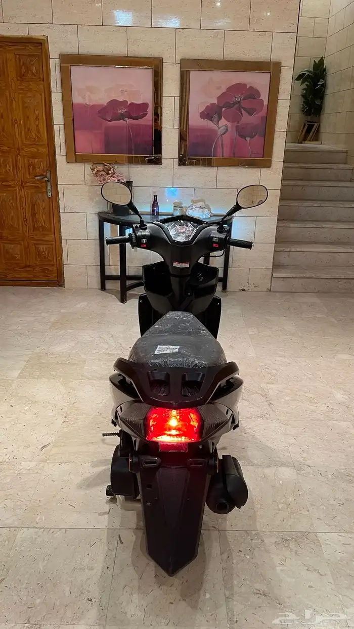 دباب عجيب جديد 2026 1