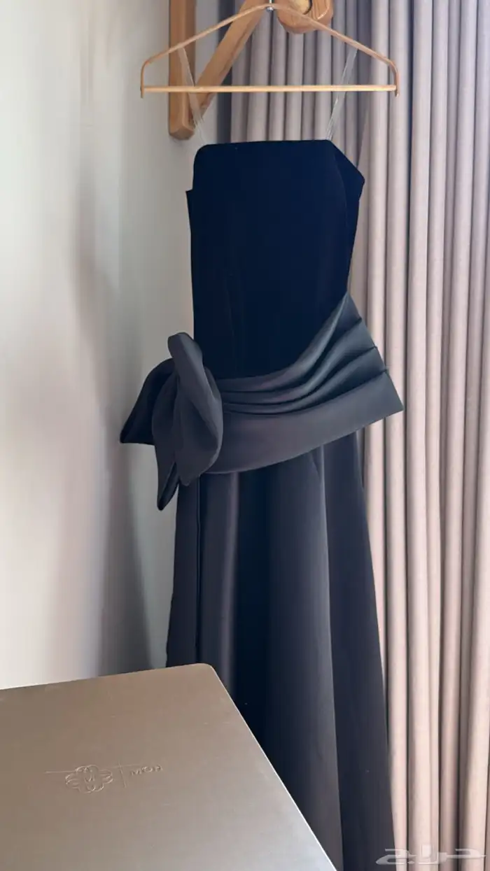 فستان للبيع 1