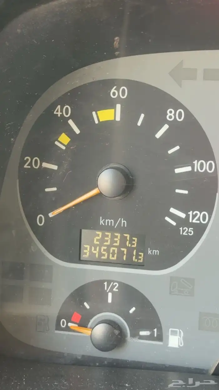 3 روس اكتروس مع التنك 2