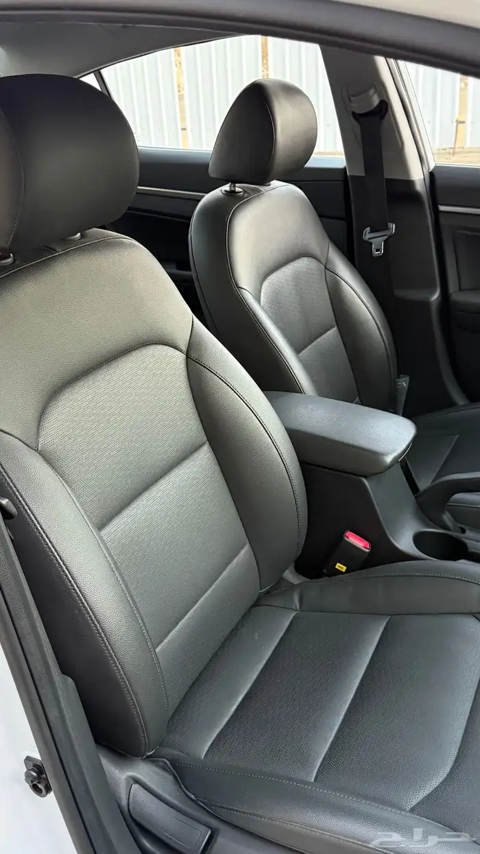 النترا 2020 بصمه رادار تنبيه مسار 19