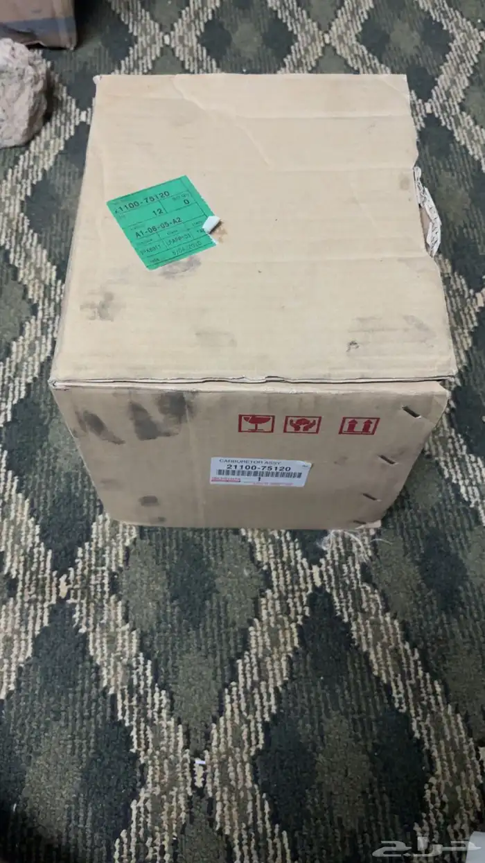 كلبليتر هايلوكس من 98 الى2001 5