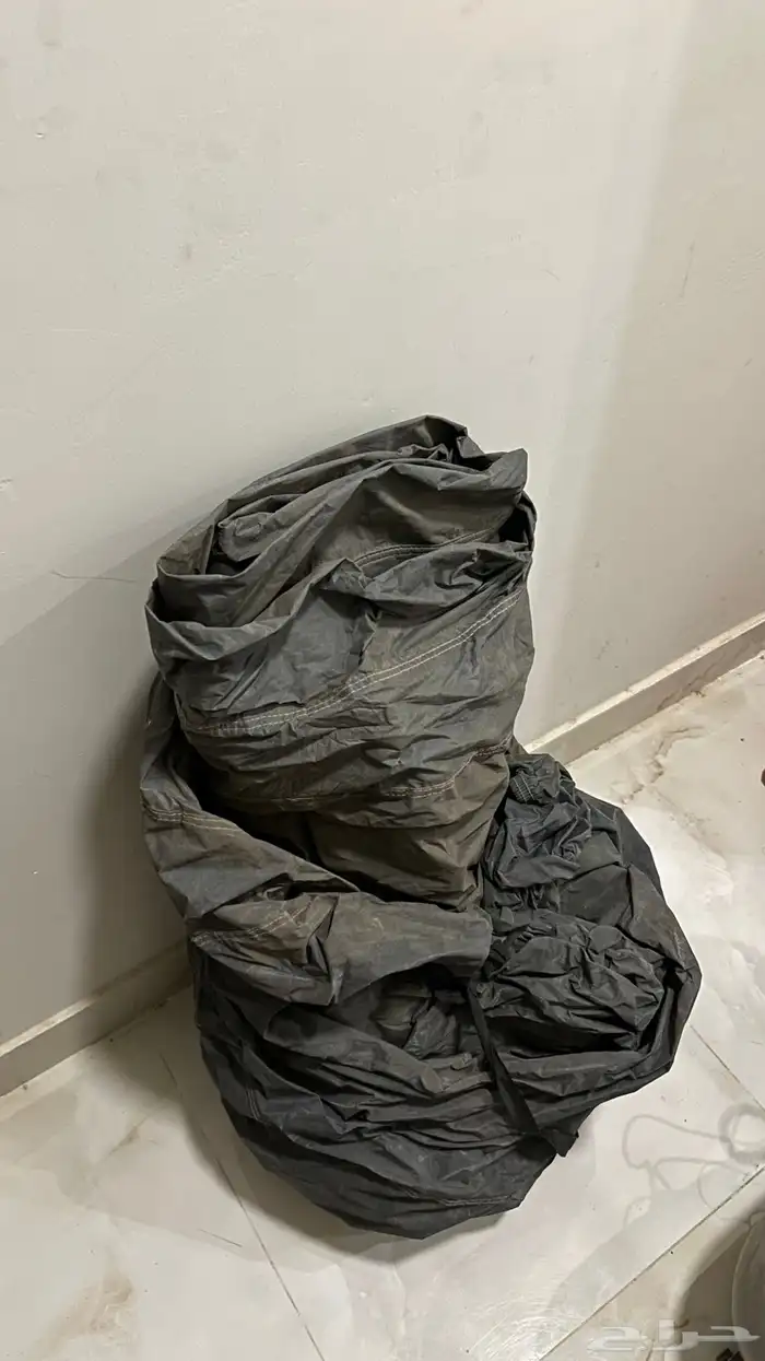 قطع جمس تاهو 10