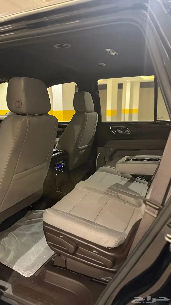 جمس يوكن دبل 2024 31