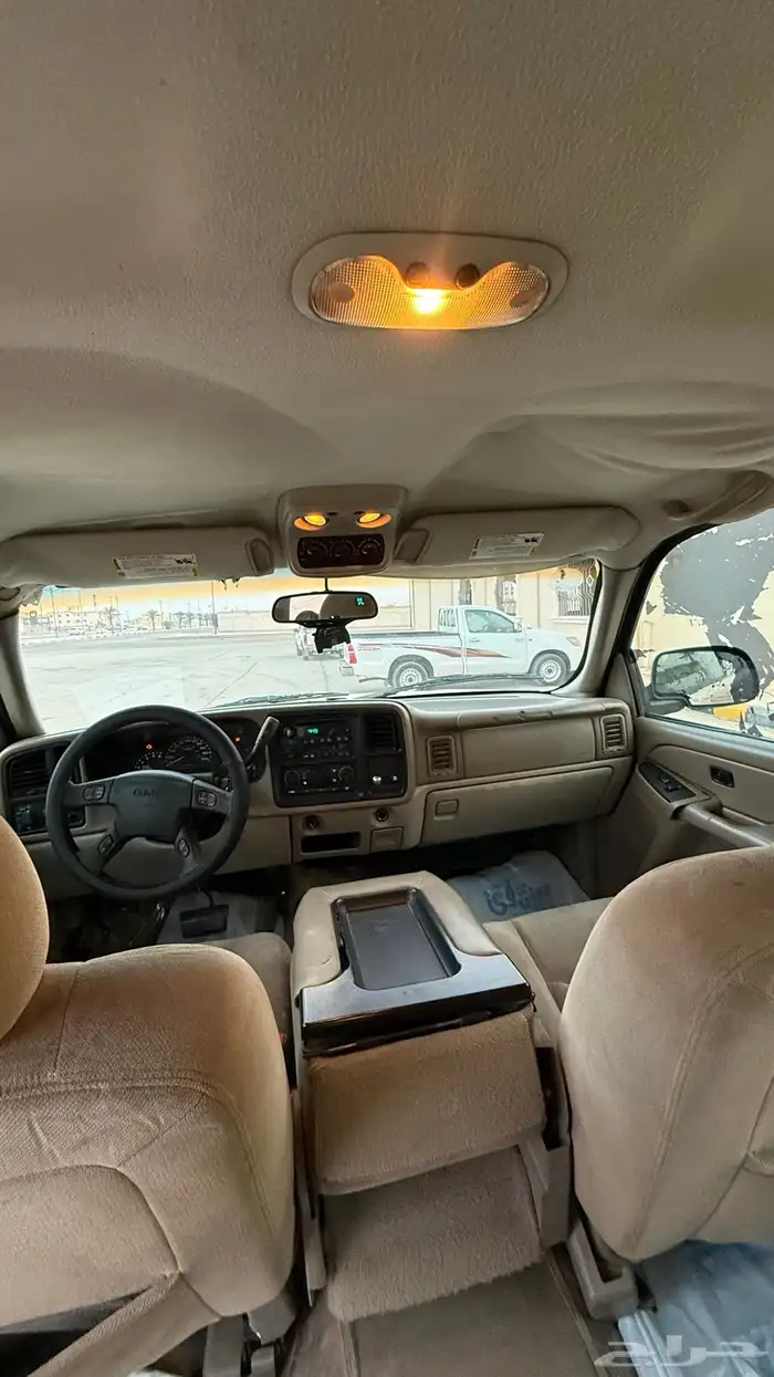 جمس سوبرمان 2005 9