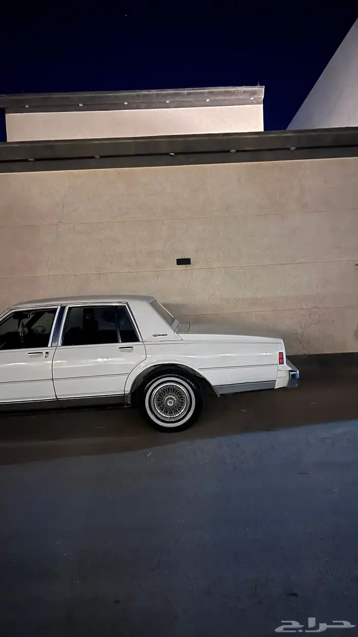 كابرس داخلي عنابي 88 7