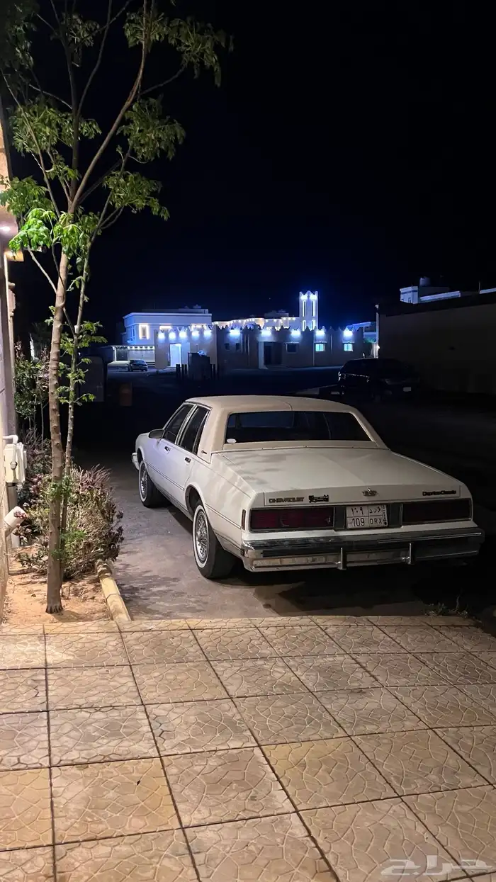 كابرس داخلي عنابي 88 1