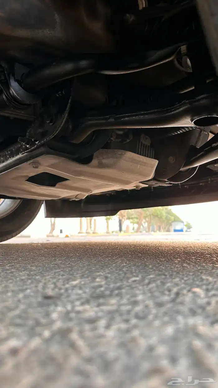 سوبر بان 2018 نص فل دبل 60