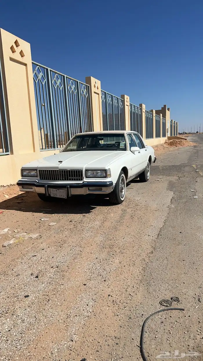 كابرس داخلي عنابي 88 15