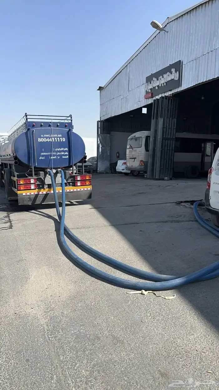 إيجار شهري و يوميا 13