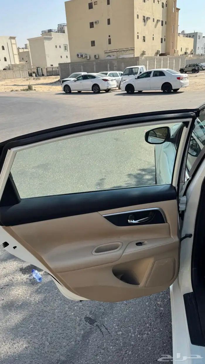 التيما 2017 10