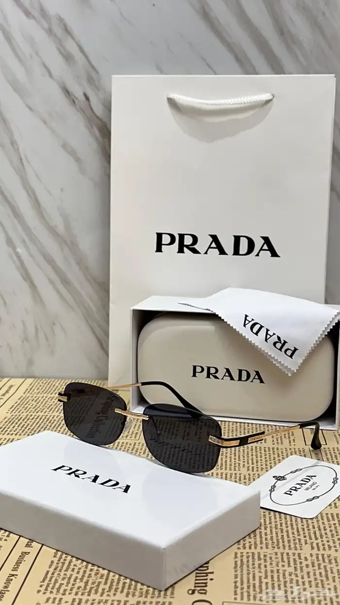 عروض نظارات ماركه تخفيضات 8